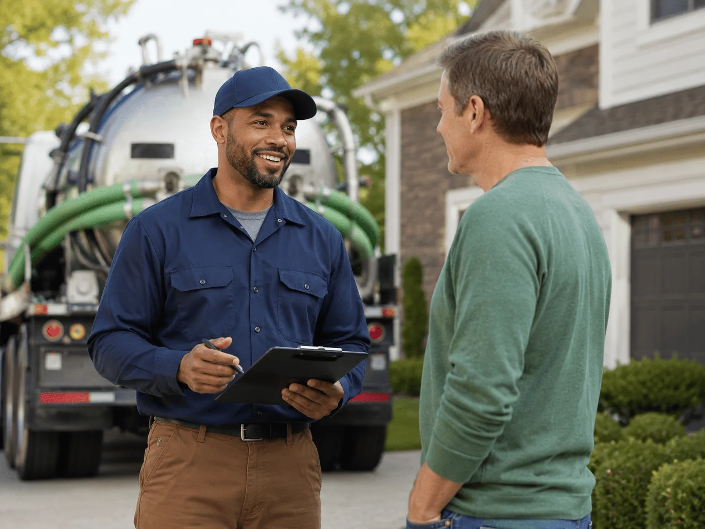 Mosquito Control Beechgrove, TN FAQs